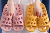 2022 Designer Pantofole Donna Sandali Luxury Slides Oran Sandalo Classic Flip Flop Scarpe casual Sneakers Trainer brand0 808