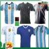 argentinien messi shirt