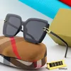 Moda erkek Tasarımcı Güneş Gözlüğü Gözlüğü Plaj Güneş Gözlükleri kutusu ile Opsiyonel İyi Kalite
