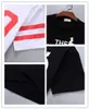 Tshirts Mens Womens Designers camiseta moda Man S Man Casual Man Rouse Street Polo de shorts Tees de manga Tshirtm-3xl#96