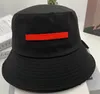 Moda Tasarımcısı Kova Şapka Beanie Erkek Şapka Bayan Beyzbol Şapkası Casquettes Snapback Maskesi Dört Mevsim Balıkçı Sunhat Unisex Açık Rahat Yüksek Kaliteli Şapka