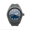 Luxury Mens Watch VK Chronograph Quartz zegarki ze stali nierdzewnej obrotowa ramka Montre de luksuse wysokiej jakości Man Luminous zegarek Orologio di Lusso