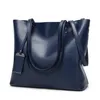 Borse per la spesa Tote Bags LVS in pelle Donne Designer Handbag Never Large Lady Travel Work Fitness Gym Luxury Classic Borse