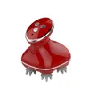 Cat Head Massage Beauty Massager Persoonlijk gebruik Elektrische full Body Stress Relief Massaging Product