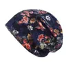 Berretti Berretto/Cappello con teschio Berretto in pizzo da donna Stile etnico Berretto con teschio Moda Casual Traspirante Cappello floscio Turbante largo Copricapo Berretto/Teschio