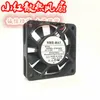 Ventole Raffreddamento 6CM 6015 2406KL-01W-B29 5V 0.12A Dual Ball Power Supply Ventola di raffreddamento USB60 60 15MMFans