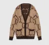이탈리아 스웨터 찾기 비슷한 디자이너 클래식 남성 의류 가슴 가슴 편지 스웨터 동물 캐주얼 가을 겨울 까마귀 남자 승무원 목 스웨터 15 스타일