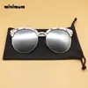 Personnaliser 3pcslot sac à lunettes en tissu doux étui à lunettes de soleil pochette à lunettes étanche à la poussière accessoires de lunettes personnalisés 220812