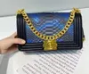 Bolso de mano de cuero de serpiente de lujo para mujer, bolso de mano con patrón de serpentina para mujer, bolso de hombro de cuero, bolso cruzado de gran capacidad