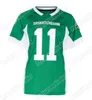 Thr Saskatchewan Roughriders Football Jersey 7 Cody Fajardo 3 Nick Marshall 4 Paxton Lynch 16 Isaac Harker 8 Mason Fine Elie Bouka Vincent