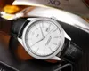 u1_dropshipping-montre de luxe رجل ماكينات ماكينات الساعات الفولاذ الصلب السوبر مضيئة المعصم المرأة للماء الساعات سيدة ووتش