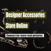 Designer Bracelet Y Home Jewelry for Women Letter Charm Bracelet Fashion Luxury Accessories Whole54594684803967