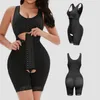 shapewear sottile di usura