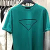 Hommes Big Taille Femmes Designers T-shirt Mode Casual Hommes Vêtements Street Designer Shorts T-shirts à manches S-7XL