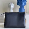 10A L Sac Miroir Designer Sacs à chaîne COUSSIN BB Sac à bandoulière de luxe M21259 Véritable Sacs à bandoulière L051