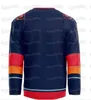 VipCeoC202 Coachella Valley Firebirds 2022 Stagione inaugurale Maglia da hockey Personalizzata Qualsiasi numero Qualsiasi nome Jersey5477346