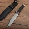 2021 Cold steel 39LSFDT Fixed Blade Knife Kitchen Knives Rescue Utility EDC Tools