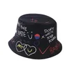 Tasarımcı Kova Şapkası Luxurys kova şapkaları düz renk desen mektubu sunhats moda gündelik mizaç yüzlü güneş kapakları seyahat alışveriş tırmanma kapağı güzel iyi