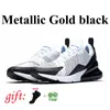 2022 hardloopschoenen Triple White Black Oreo Barely Rose Dusty Cactus Photo Blue University Gold Neon Green heren trainers dames sport sneakers