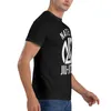 Herren T-Shirts Herren Nate Diaz Jiu Jitsu cooles T-Shirt Wrestler Paar Baumwolldruck T-Shirt runde Halskasten Geschenk große Größe 4xl 5xl