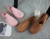 2022 Designer Slippers Women Sandals Luxury Slides Oran Sandal Classic Flip Flop Casual Shoes Sneakers Trainer brand0 777