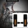 Fahrrad Pedale Fahrrad Klapp Pedal Berg Breite Plattform Pedales Bicicleta Zubehör Teil AccessoriesBikeBike