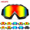 wholesale snowboard goggles