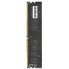 RAMS 4G RAM -geheugen 2400 MHz Desktop 288 Pin 1.2V DIMM PC4 17000 voor Intel Amdrams