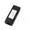 Mini Portable 3G4G Wirelessn USB WiFi Spot Router AP 150Mbps WLAN LAN RJ45 210607269L7451955