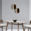 Pendellampor postmodern konstglas s￤ng liten droplight designer exempel rum verandan sovrum av soffa droppljuspendant