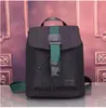 Mochila de luxo Backpack Mulheres Backpacks Casual Mochilas Bola embreagem bolsas Bolsas Crossbody Bag Sacos de ombro carteiras