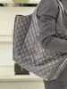 Дизайнеры роскоши Icarebag большие кошельки для плеч сумки с багажом кошельки глэмбкин