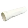 Small processing machinery,Non Woven Polyester Needle Punched Felt Dust Filter Bag