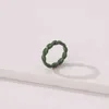 распылительное кольцо