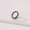 spray ring