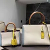 Evening Bags Ladies Handbags Famous Designers Fashion New Shoulder Purses Leather Purse Clutches For Women 0510