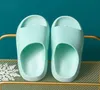 Kapcie dziecięce Summer Pinkycolor Śliczne buty plażowe dla chłopców dziewczęta wodoodporne Antiskid łazienka Kappy miękki buty dla dzieci 220623