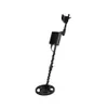 GT6500 Adjustable Underground Metal Detector Metal Finder High Precision Treasure Hunter Gold Digger ALL Metal