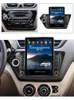 ل Kia Rio 2011-2015 128G Android 11 RDS DSP 4G LTE CAR DVD Multimedia Player Car Audio Audio Radio Multimedia Player