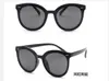 Gafas de sol de diseño de moda E33 Gafas UV400