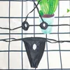 Designer-Bikini für Damen, zweiteiliger Bikini mit Buchstaben-Badeanzügen, Kristall-Sommergurt, gepolsterte Badebekleidung, Strand-Badeanzüge, Dreipunkt-Badeanzug