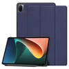 Epacket skyddande fall för Xiaomi Mi Pad 5 Pro Tablet Kids Magnetic Folding Smart Cover för MIPAD 11039039 CASE239O1848227