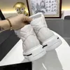 newest sneaker women four seasons classic style casual shoes green light beige black white summer mint luxury trainers sneakers size 35-40