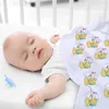 30 * 40Inch sublimering baby blank filtar polyester filt varm soffa soffa täcker termisk överföring utskrift swaddle wrap diy bakgrund