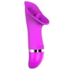 Plug Female Masturbation Tools Faloimeter For Women Male Vibrator sexy Toys 's Panties Vaginal Balls