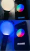 Kpop Army Bomb Ver.4 Light Stick Special Edition SE Map of the Soul Ver.3 Limited Concert Lightstick Bluetooth-Compatible 220601
