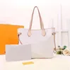 Houlder crossbody Bag Fashion Women messenger sacs à provisions concepteurs de portefeuille Sac à main Luxurys Leather Tote purseg louiseitys viutonitys