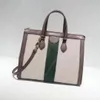 Дизайнерские сумки с сумками Ophidia Supper Sacks Bealw Bag Vintage Sidbag Женская портфель Sacoche кошелек модные сумки мессенджер