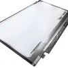 Pantalla LCD para portátil de 14,0 pulgadas N140BGE-LB2 compatible con N140BGE-L32 N140BGE-L43 LP140WH2-TLS1 B140XTN03.6 para Lenovo FRU 04W4184 40pin LVDS