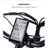 Bezior XF001 Bicycle 48V12 5AH Battery 100W (السعر الخدمي PLS اتصل بنا)